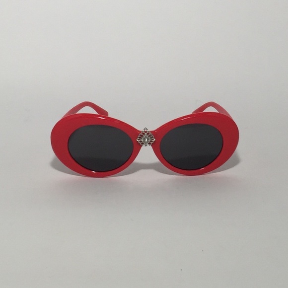 ❤️SOLD❤️"The Fundee1 SunKClasses" 🃏🇮🇳🃏 - Picture 5 of 5